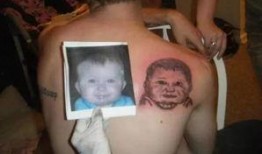 爆料毁皮纹身师视频下载