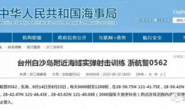 连云港新闻爆料找谁处理,连云港新闻爆料处理联系方式揭晓