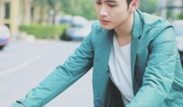 娱乐圈爆料张彬彬,揭秘明星背后的故事