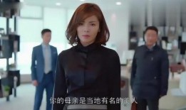 丹妮老谭爆料视频播放,揭秘幕后真相，精彩瞬间回顾