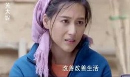 搞笑片大爆料视频大全在线观看,搞笑片大爆料，海量视频在线狂欢