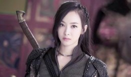 韩非爆料女主角视频大全,女主角视频大全揭秘