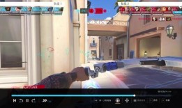 半藏官方爆料视频最新版